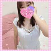 ヒメ日記 2026/03/17 19:55 投稿 なみ 谷町人妻ゴールデン倶楽部