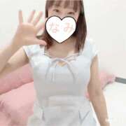 ヒメ日記 2026/03/20 10:50 投稿 なみ 谷町人妻ゴールデン倶楽部