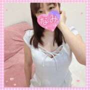 ヒメ日記 2026/03/31 20:40 投稿 なみ 谷町人妻ゴールデン倶楽部