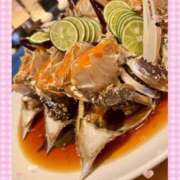 ヒメ日記 2026/04/02 08:55 投稿 なみ 谷町人妻ゴールデン倶楽部