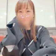 ヒメ日記 2026/04/09 09:30 投稿 なみ 谷町人妻ゴールデン倶楽部