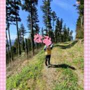 なみ 今日もーなみ 谷町人妻ゴールデン倶楽部