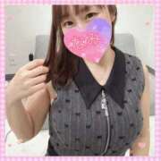 なみ ありがとうーなみ 谷町人妻ゴールデン倶楽部