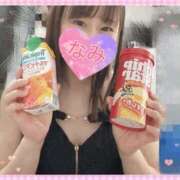 なみ ありがとうーなみ 谷町人妻ゴールデン倶楽部