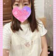 ヒメ日記 2026/05/24 13:20 投稿 なみ 谷町人妻ゴールデン倶楽部
