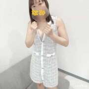 ヒメ日記 2026/05/31 19:05 投稿 なみ 谷町人妻ゴールデン倶楽部