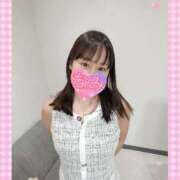ヒメ日記 2026/06/07 16:40 投稿 なみ 谷町人妻ゴールデン倶楽部