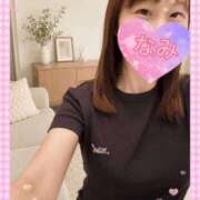 ヒメ日記 2026/06/10 20:00 投稿 なみ 谷町人妻ゴールデン倶楽部