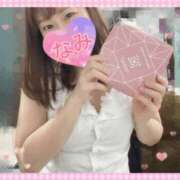 ヒメ日記 2026/06/11 15:55 投稿 なみ 谷町人妻ゴールデン倶楽部