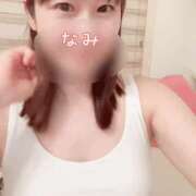 ヒメ日記 2026/07/14 20:15 投稿 なみ 谷町人妻ゴールデン倶楽部