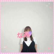 ヒメ日記 2026/07/15 17:05 投稿 なみ 谷町人妻ゴールデン倶楽部
