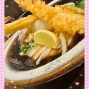 ヒメ日記 2026/07/20 19:25 投稿 なみ 谷町人妻ゴールデン倶楽部