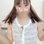ヒメ日記 2026/08/05 20:25 投稿 なみ 谷町人妻ゴールデン倶楽部