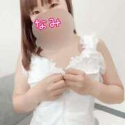 ヒメ日記 2026/08/06 20:10 投稿 なみ 谷町人妻ゴールデン倶楽部