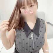 ヒメ日記 2026/08/10 10:40 投稿 なみ 谷町人妻ゴールデン倶楽部