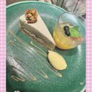ヒメ日記 2026/08/22 20:20 投稿 なみ 谷町人妻ゴールデン倶楽部