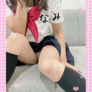 ヒメ日記 2026/10/05 19:10 投稿 なみ 谷町人妻ゴールデン倶楽部