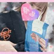 なみ ありがとうーなみ 谷町人妻ゴールデン倶楽部