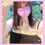 なみ ありがとうーなみ 谷町人妻ゴールデン倶楽部