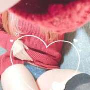 ヒメ日記 2025/05/11 14:45 投稿 まひる 逆痴漢