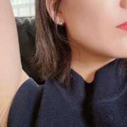 ヒメ日記 2025/05/19 14:45 投稿 まひる 逆痴漢