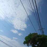 ヒメ日記 2025/07/26 14:45 投稿 まひる 逆痴漢