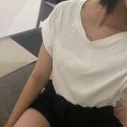 ヒメ日記 2025/07/28 14:48 投稿 まひる 逆痴漢