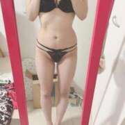 ヒメ日記 2025/08/01 14:37 投稿 まひる 逆痴漢