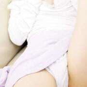 ヒメ日記 2025/08/05 14:54 投稿 まひる 逆痴漢