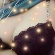 ヒメ日記 2025/08/09 14:33 投稿 まひる 逆痴漢