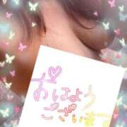 ヒメ日記 2025/08/13 14:38 投稿 まひる 逆痴漢