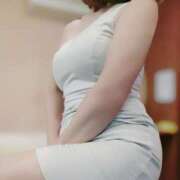 ヒメ日記 2025/08/31 14:55 投稿 まひる 逆痴漢