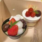 ヒメ日記 2025/09/10 14:41 投稿 まひる 逆痴漢