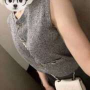 ヒメ日記 2025/09/26 14:45 投稿 まひる 逆痴漢