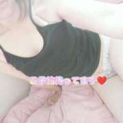 ヒメ日記 2025/10/06 14:50 投稿 まひる 逆痴漢