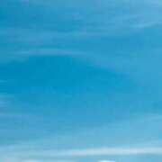 ヒメ日記 2025/10/08 14:50 投稿 まひる 逆痴漢