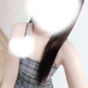 ヒメ日記 2025/11/05 14:51 投稿 まひる 逆痴漢