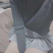 ヒメ日記 2025/11/17 14:40 投稿 まひる 逆痴漢