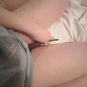 ヒメ日記 2025/11/23 14:45 投稿 まひる 逆痴漢