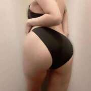 ヒメ日記 2025/12/09 14:51 投稿 まひる 逆痴漢