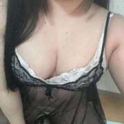 ヒメ日記 2026/01/04 14:55 投稿 まひる 逆痴漢