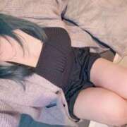 ヒメ日記 2026/01/10 14:55 投稿 まひる 逆痴漢