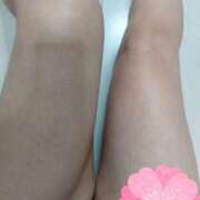 ヒメ日記 2026/02/13 14:50 投稿 まひる 逆痴漢