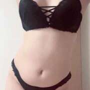 ヒメ日記 2026/03/17 14:35 投稿 まひる 逆痴漢