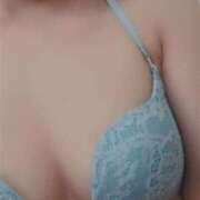 ヒメ日記 2026/03/23 14:42 投稿 まひる 逆痴漢