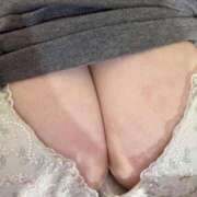 ヒメ日記 2026/04/26 14:41 投稿 まひる 逆痴漢