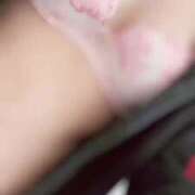 ヒメ日記 2024/12/07 10:57 投稿 ゆうり ぽっちゃり素人専門店 愛されぽっちゃり倶楽部 古川店