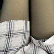 ヒメ日記 2024/12/08 11:57 投稿 ゆうり ぽっちゃり素人専門店 愛されぽっちゃり倶楽部 古川店