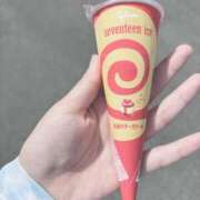 ヒメ日記 2024/12/28 11:47 投稿 ゆうり ぽっちゃり素人専門店 愛されぽっちゃり倶楽部 古川店