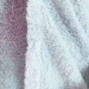 ヒメ日記 2025/03/08 10:57 投稿 ゆうり ぽっちゃり素人専門店 愛されぽっちゃり倶楽部 古川店